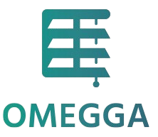 Omegga Logo